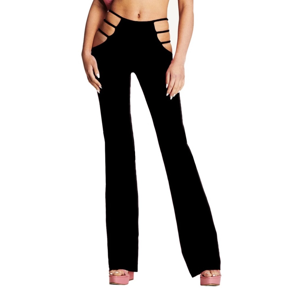 I AM GIA Lucid Pant